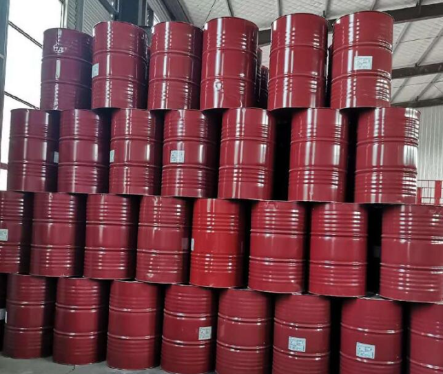 沧州聚氨酯组合料