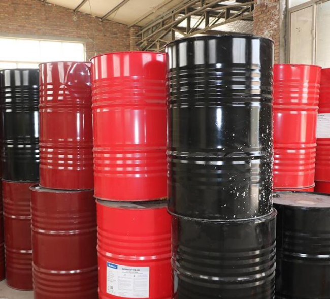 沧州聚氨酯组合料